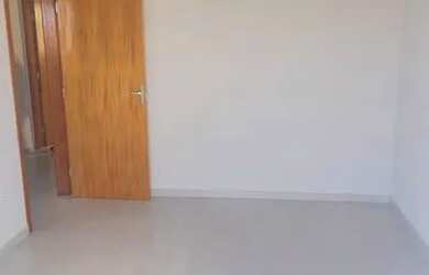 Imagem 13: CASA RESIDENCIAL em INDAIATUBA - SP, JARDIM PAULISTA I