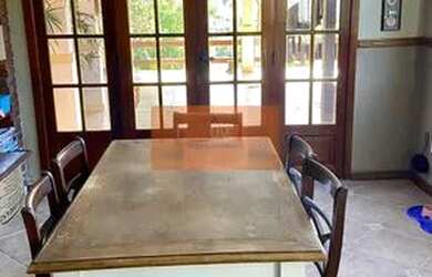 Imagem 16: Casa em Mata Paca - Niterói