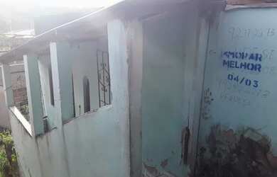 Imagem 4: Vendo está em sussuarana velha 13mil * zap