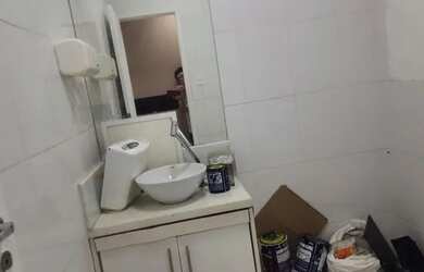 Imagem 12: Alugo Loja/ponto comercial 100mt - frente Rua - Av. Tancredo Neves - frente...