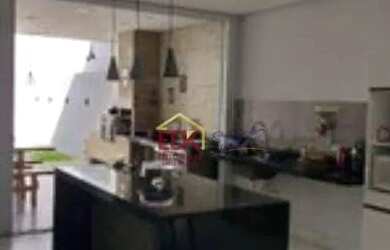 Imagem 5: Casa com 3 dormitórios à venda, 135 m² por R$ 955.000 - Villa Branca...