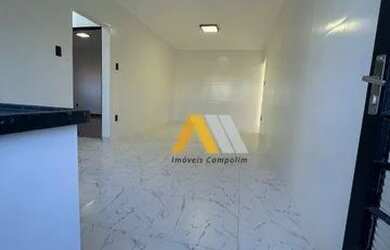 Imagem 8: Casa, 119 m² - venda por R$ 430.000,00 ou aluguel por R$ 2.494,00/mês...