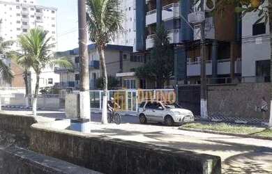 Imagem 3: Apartamento com 3 dormitórios, 240 m² - venda por R$ 1.300.000 ou aluguel...