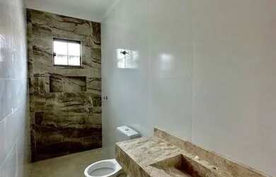 Imagem 2: 2 quartos 2 banheiros a venda - Parcelamos