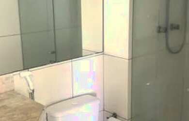 Imagem 16: Apartamento Totalmente Mobiliado em Ponta Negra - 1/4