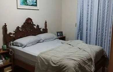 Imagem 9: Sobrado com 3 dormitórios, 115M² - venda por R$ 1.249.000 ou aluguel...