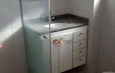 Imagem 8: Apartamento à venda, 132 m² por R$ 920.000,00 - Jardim Aquarius - São José dos Campos/SP