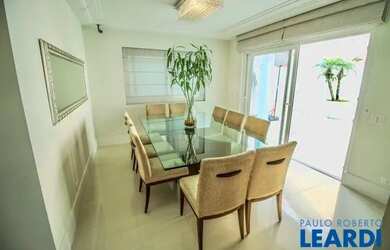 Imagem 2: SOBRADO - CITY AMÉRICA - SP