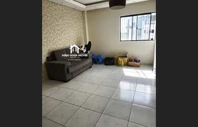 Imagem 13: vende se apartamento no planalto por 130 mil reais, pode ser financiado,...