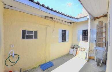 Imagem 8: Linda casa na Vila Silvania/ Carapicuiba a venda