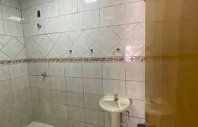 Imagem 4: VENDO EXCELENTE CASA. 90m² de Área, 1 Vaga na garageme3 Dormitórios