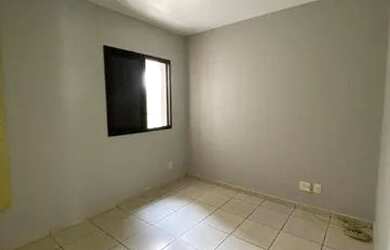 Imagem 13: Apartamento com 3 dormitórios, 67 m² - venda por R$ 320.000,00 ou aluguel...