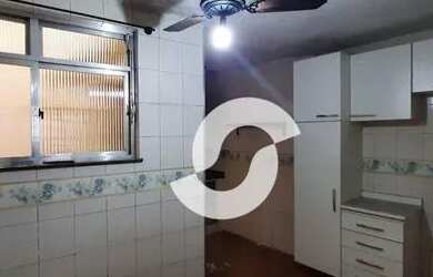 Imagem 12: Casa com 2 dormitórios à venda, 100 m² por R$ 750.000,00 - Icaraí - Niterói/RJ