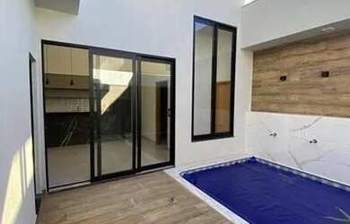 Imagem 6: Belíssima casa à venda no Maria Júlia