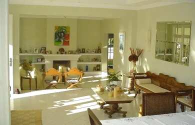 Imagem 6: Casa em Bairro em Condomínio Flamboyant - Atibaia