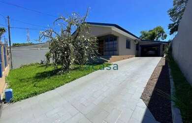 Imagem: O terreno possui 448m² de Área e está localizado em Country