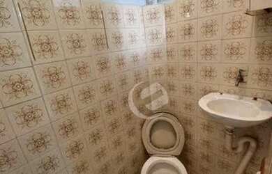 Imagem 7: Casa com 2 dormitórios, 257 m² - venda por R$ 595.000,00 ou aluguel...