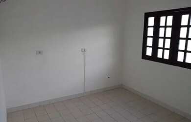 Imagem 15: Aluguel de Casa em Carpina