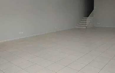 Imagem 2: Salão para alugar, 165 m² por R$ 2.200,00/mês - Portal do Alto - Ribeirão...