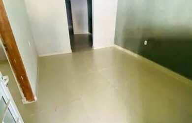 Imagem 1: VENDO EXCELENTE CASA. 85m² de Área, 2 Banheirose3 Dormitórios