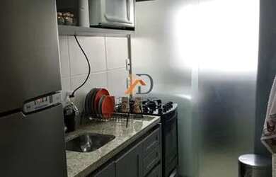 Imagem 5: Apartamento à Venda em Jardim Alto Rio Preto, São José do Rio Preto...
