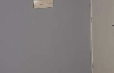 Imagem 4: Apartamento. 44m² de Área, 1 Vaga na garageme2 Dormitórios