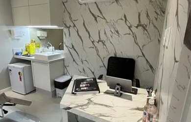 Imagem 2: Clínica de Odontologia e Estética de Alto Padrão em Brasília