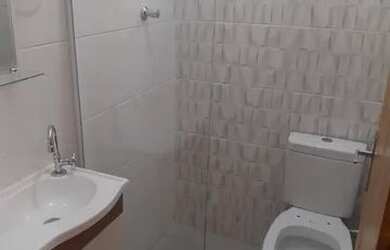 Imagem 10: CASA RESIDENCIAL em INDAIATUBA - SP, JARDIM PAULISTA I