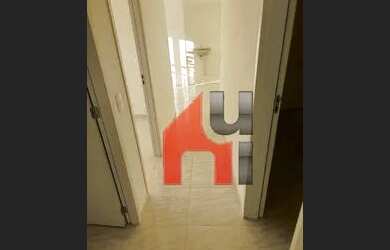Imagem 2: Apartamento, 66 m² - venda por R$ 508.000,00 ou aluguel por R$ 3.397,67/mês...