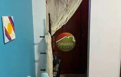 Imagem 12: Casa com 4 dormitórios à venda, 300 m² por R$ 1.000.000,00 - Alto da...