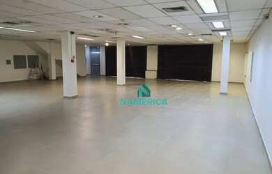 Imagem 4: Galpão, 511 m² - venda por R$ 2.200.000,00 ou aluguel por R$ 16.401,70/mês - Vila Prudente