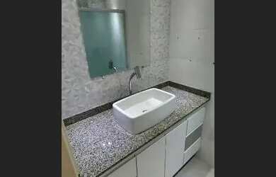 Imagem 12: Apartamento à Venda - Parque Marajoara - Santo André