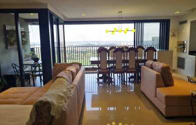 Imagem 11: Apartamento para Venda em Ribeirão Preto, Jardim Olhos D Água II, 3...