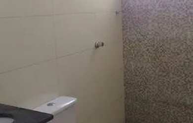 Imagem 7: Casa 02 quartos e garagem 02 carros - Jardim Alterosa - Betim