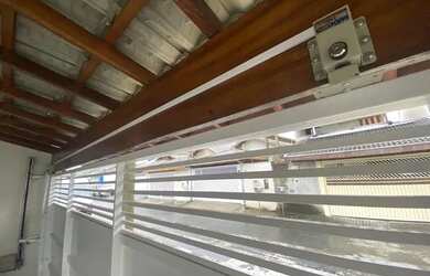 Imagem 9: Casa térrea no Villa Branca aceita permuta por casa térrea ou apto em...