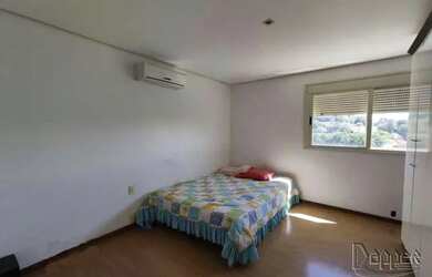 Imagem 6: Novo Hamburgo - Apartamento Padrão - Vila Nova