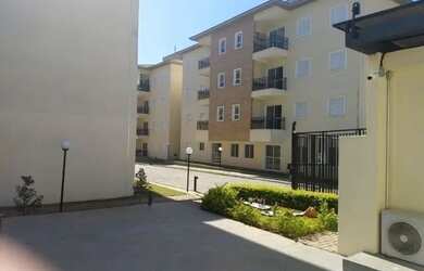 Imagem 2: Apartamento com 2 dormitórios, 74 m² - venda por R$ 455.000,00 ou aluguel...