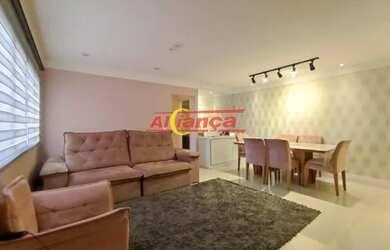 Imagem: A casa possui 2 Dormitórios, 2 Banheiros, 1 Vaga na garagem