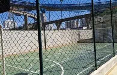 Imagem 15: Apartamento com 3 dormitórios, 64 m² - venda por R$ 595.000,00 ou aluguel...