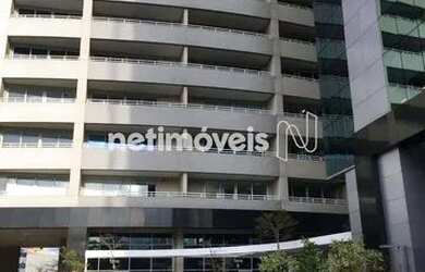 Imagem 5: Venda ou locação Sala Chácara Santo Antônio (zona Sul) São Paulo