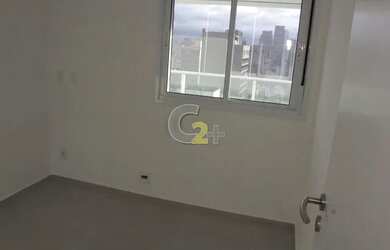 Imagem 10: APARTAMENTO-BELA VISTA- LOCAÇÃO- 1 SUÍTE- 1 VAGA- 45M²