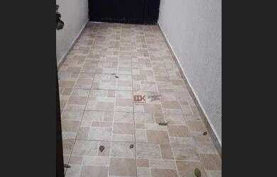 Imagem 7: Casa com 4 dormitórios, 133 m² - venda por R$ 583.000,00 ou aluguel...