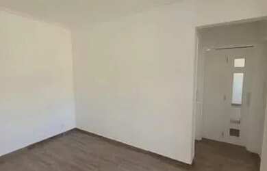 Imagem 11: Residencial - Vl Lageado. Área de serviço, 87-0m² de Área, 1 Vaga...