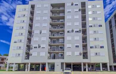 Imagem 3: Apartamento com 1 dormitório, 51 m² - venda por R$ 224.000 ou aluguel...