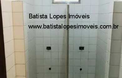 Imagem 10: casa - Vila Proost de Souza - Campinas