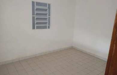 Imagem 1: Aluguel de Casa em Carpina