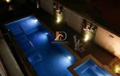 Imagem 13: Apartamento à Venda em Jardim Alto Rio Preto, São José do Rio Preto...