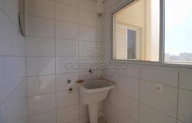 Imagem 6: Apartamento Padrão em São José do Rio Preto