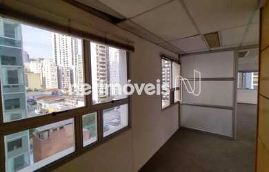 Imagem 10: Locação Conjunto de salas Jardim Paulista São Paulo