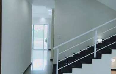 Imagem 5: Casa - Nações - Valinhos